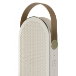 Dali Katch G2-CW Wireless Speaker (Caramel White)